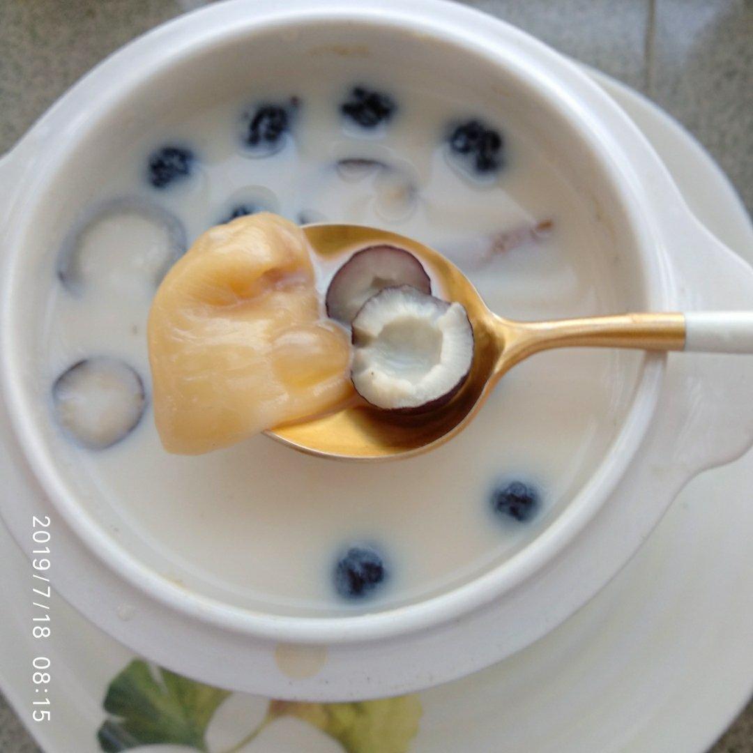 营养月子餐（含哺乳期）——科学坐月子拒绝肥胖