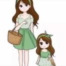 菜菜肉肉果果91