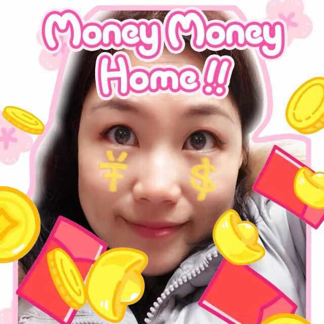 sanny依依