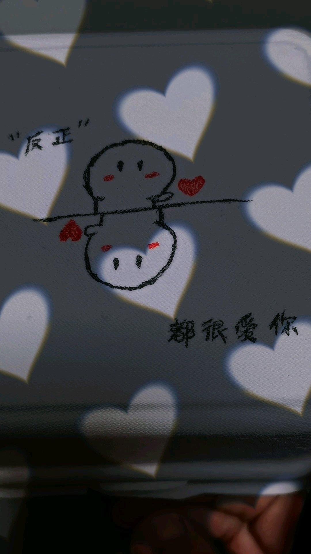 零基础做蛋糕