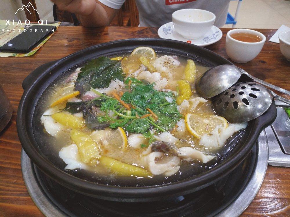 小確幸