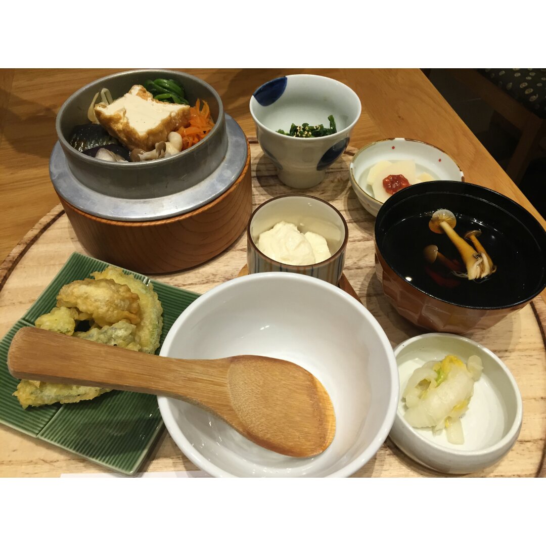由南到北