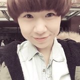 小好的小名叫坏儿