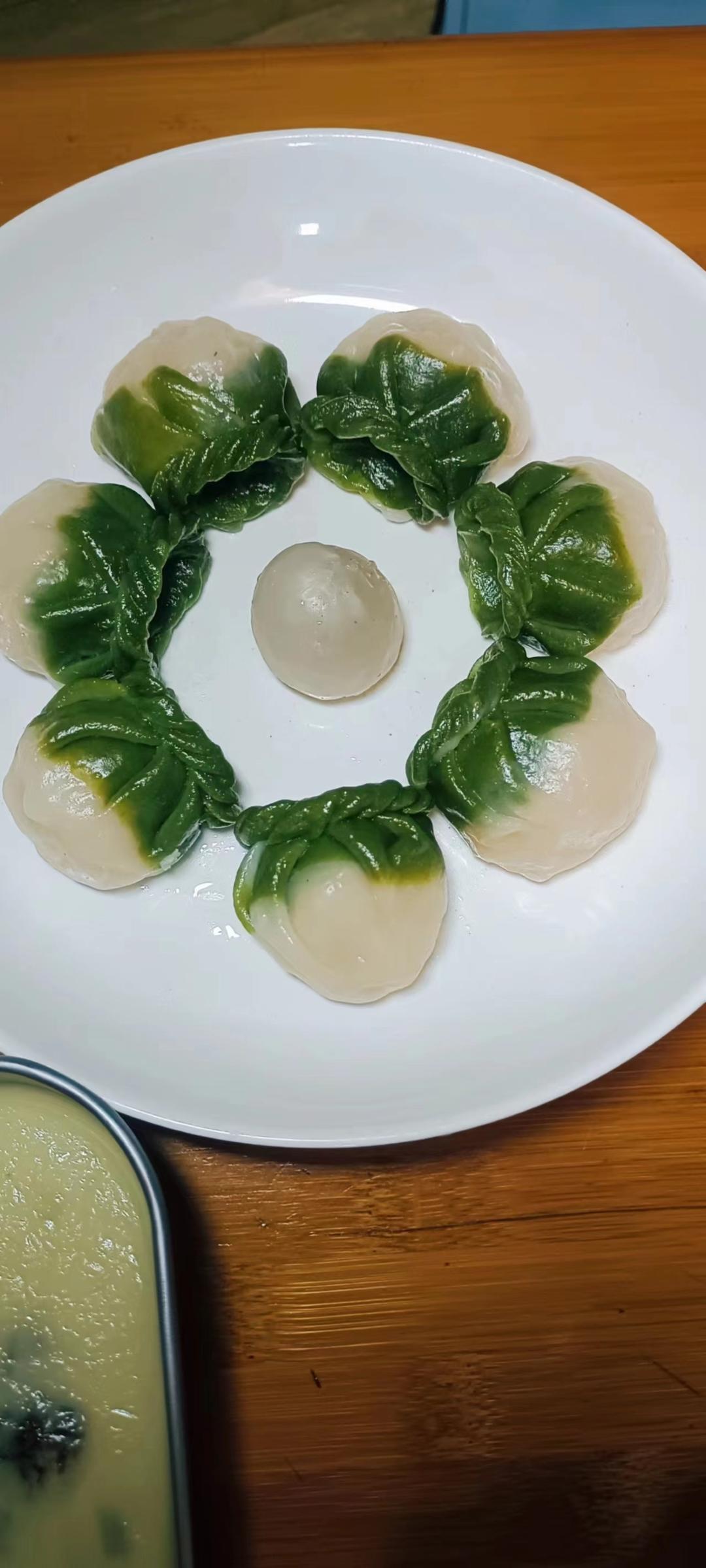 福袋包法