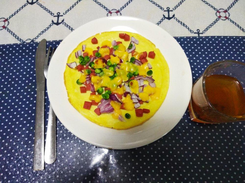 川贝陈皮柠檬膏