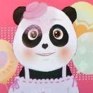 一切从心无问西东