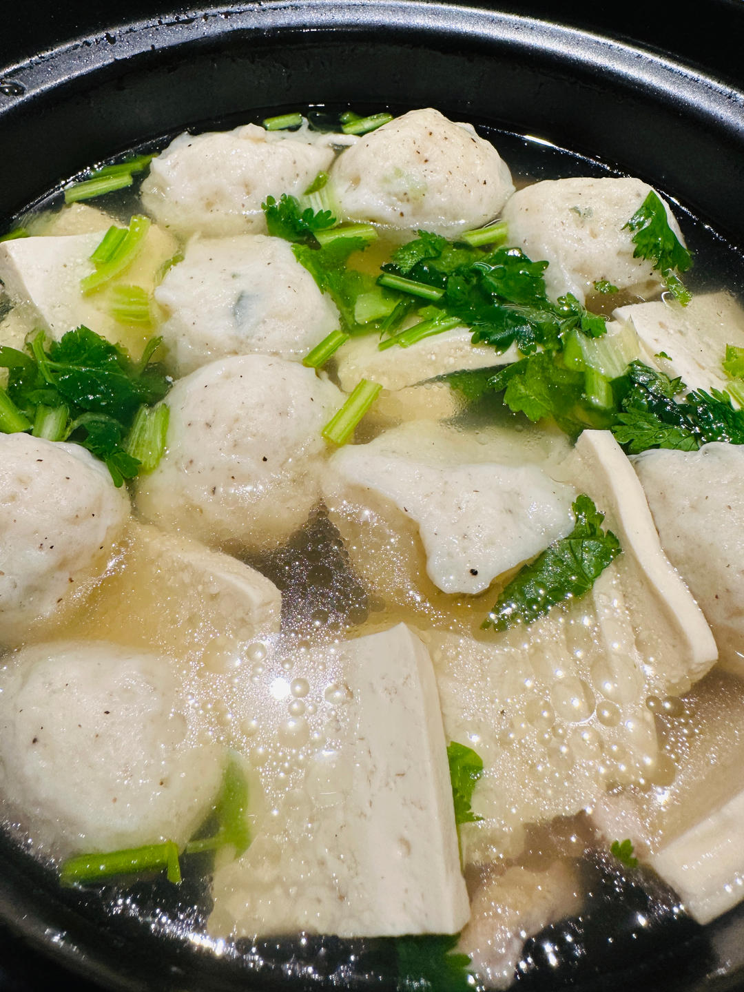 福州鱼丸，厨师机版，手把手教你做㊙️