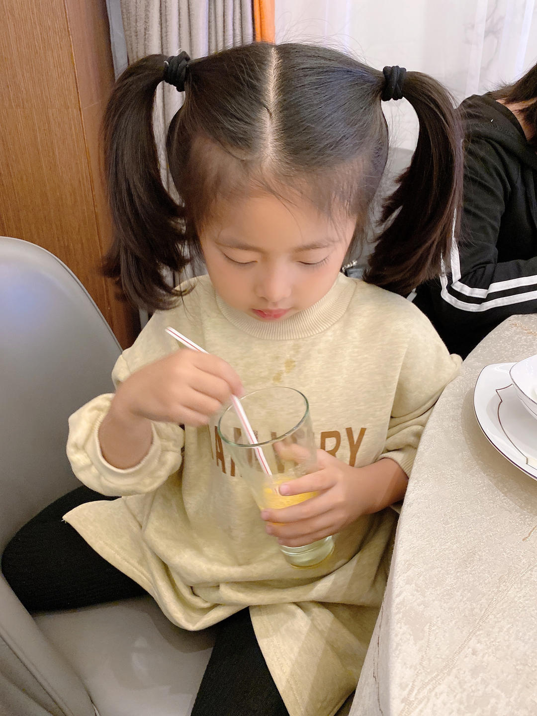 小西米露