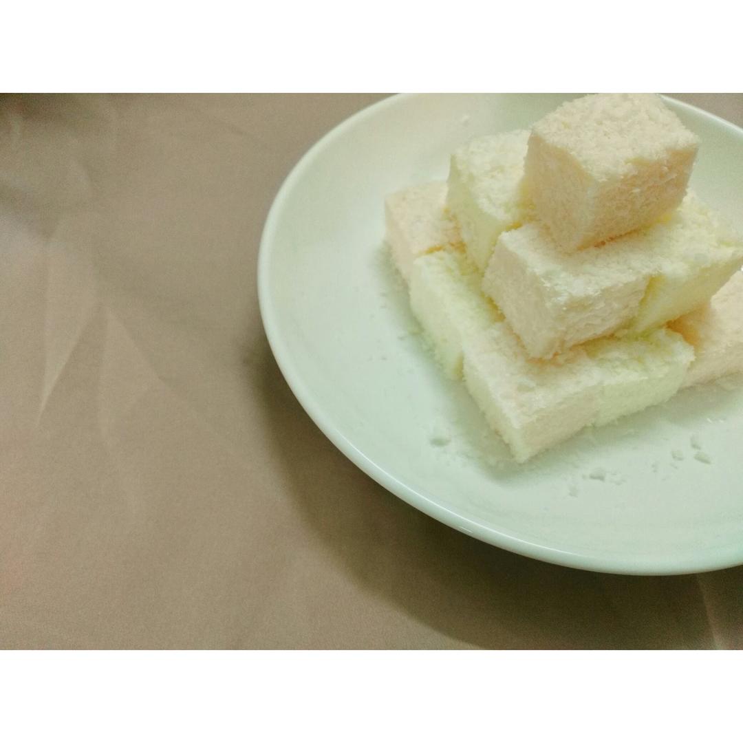 午餐•2017年1月21日