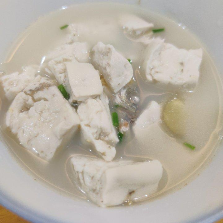 屯粮