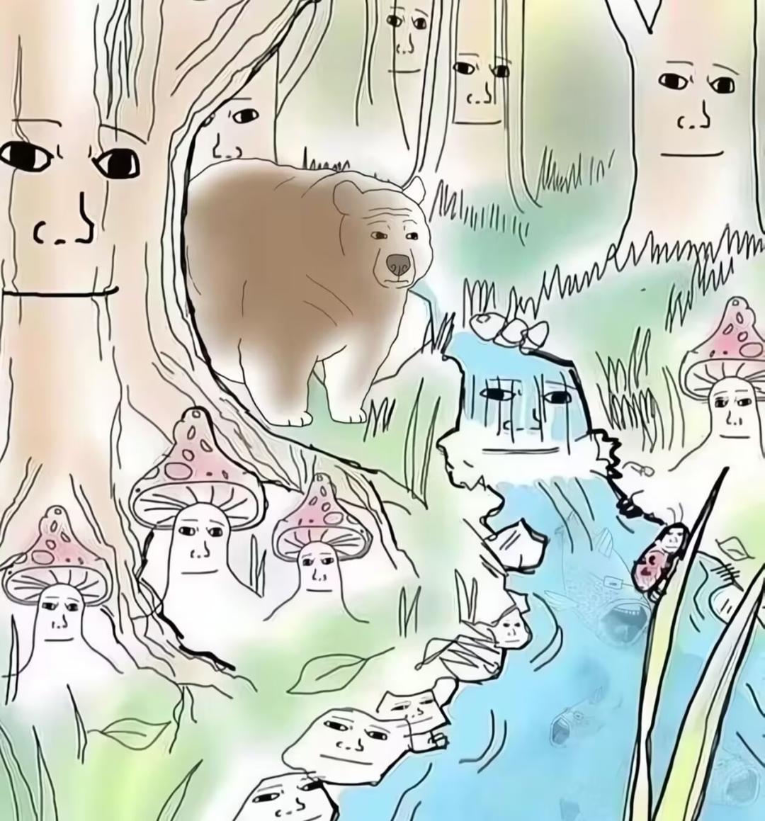 简单炸牡蛎