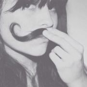 Jasmine-S