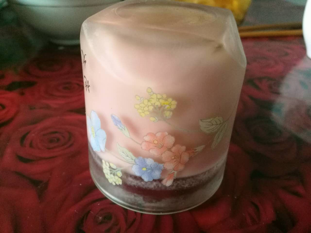 布丁（QQ糖版）