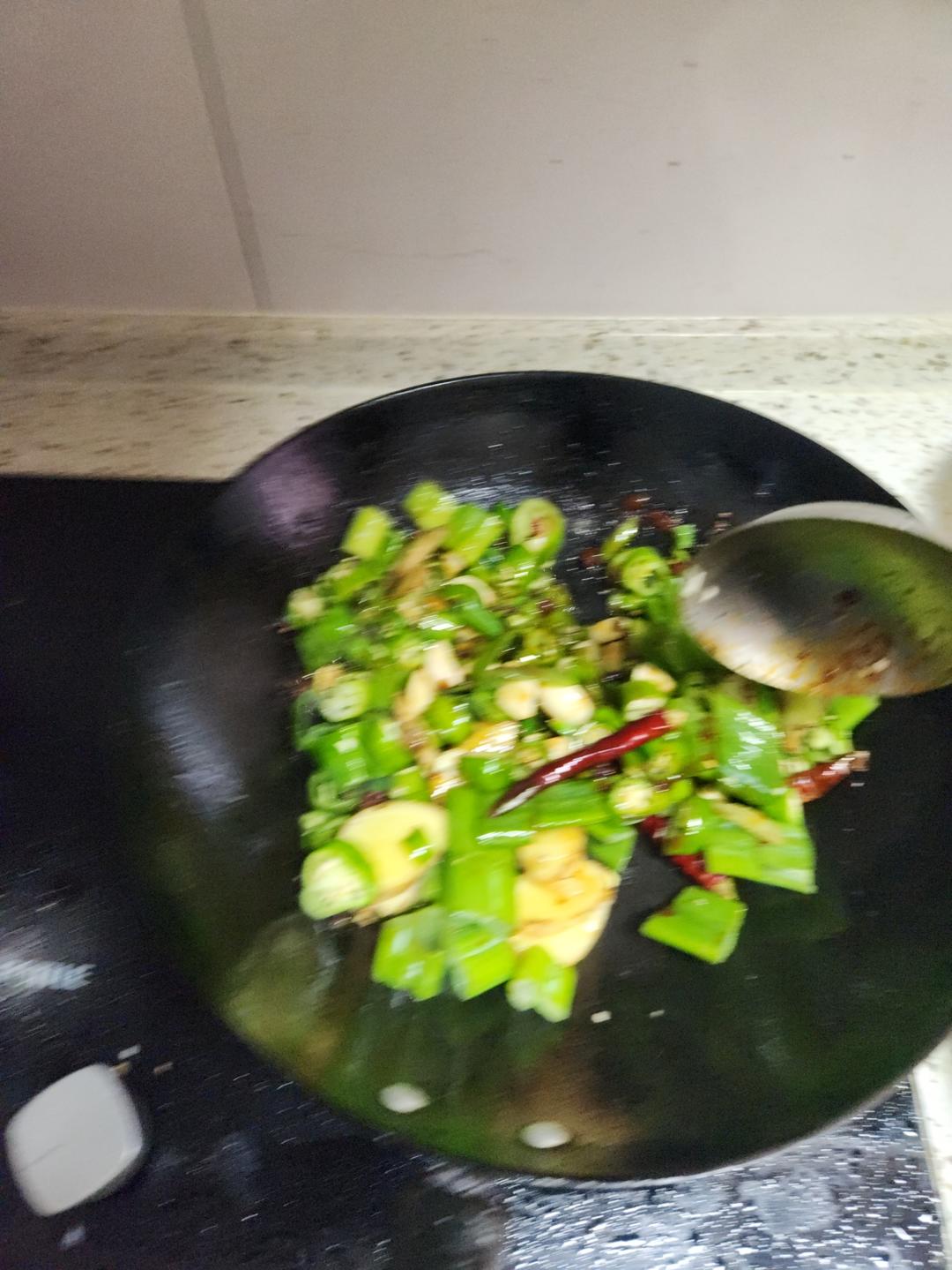 味好美纷乐味红烧金昌鱼