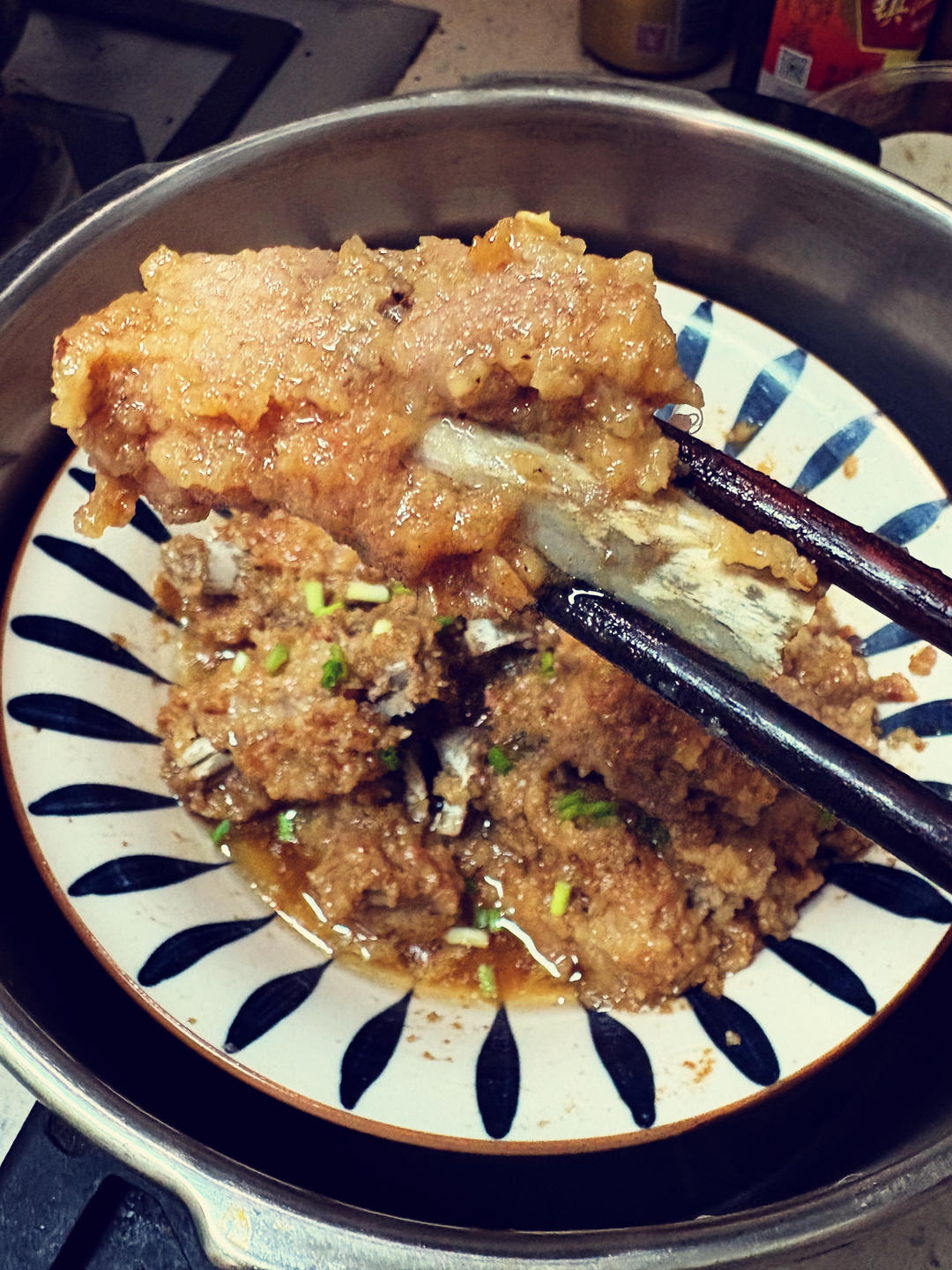 12月早餐马拉松