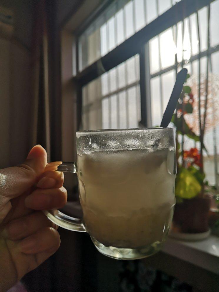 如何自制米酒（酒酿）