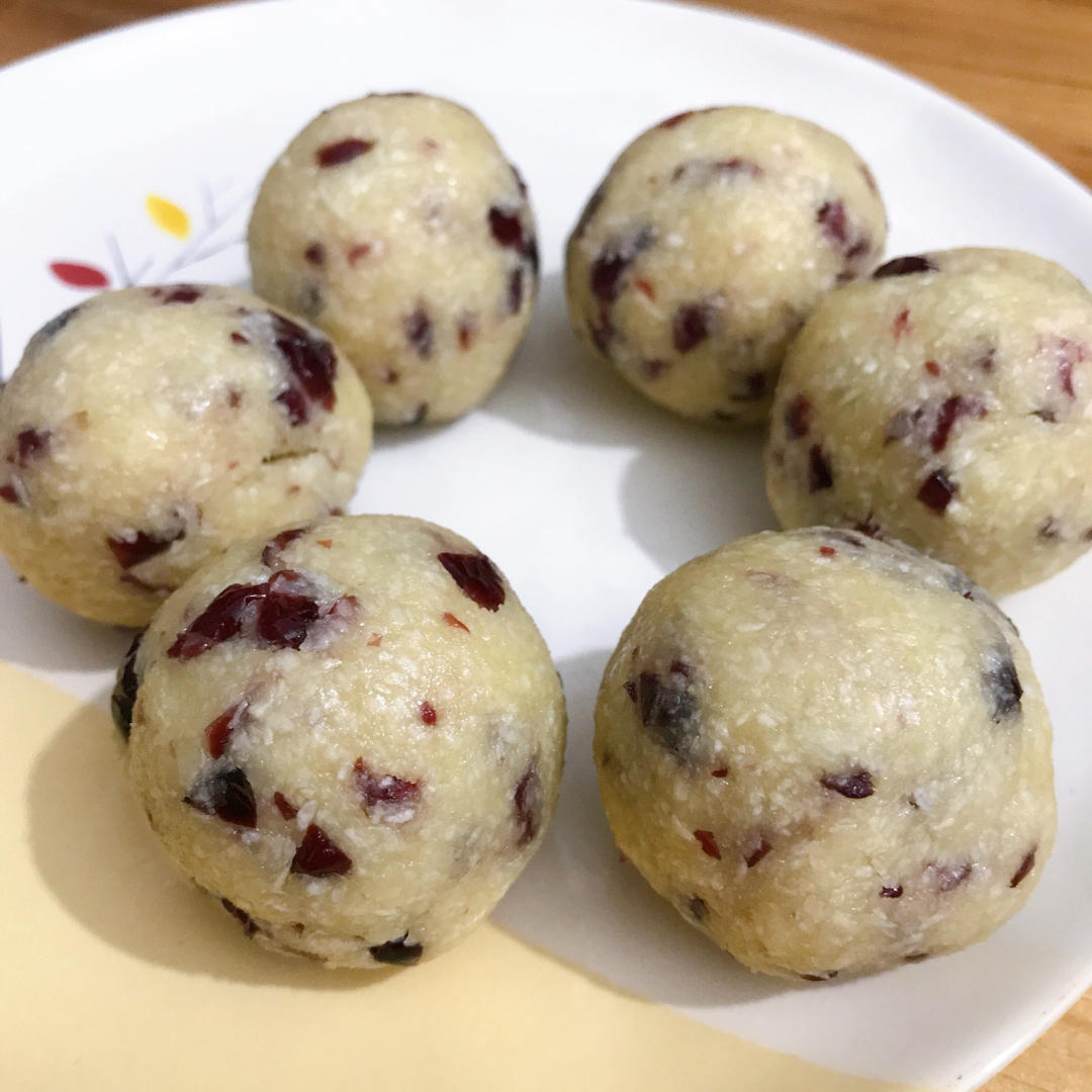 广式黑糖月饼(高级哑光质感隔夜回油)