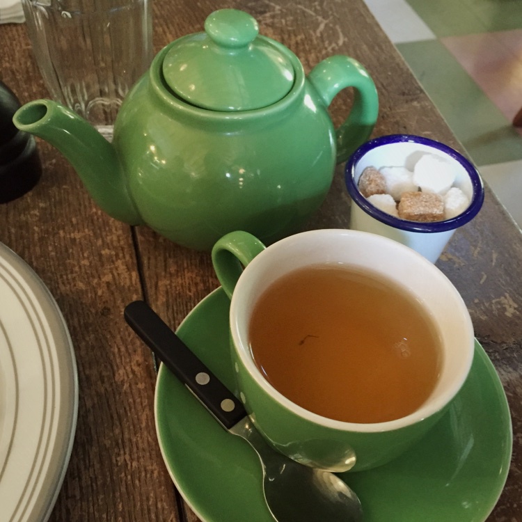 艾。留学生活日记