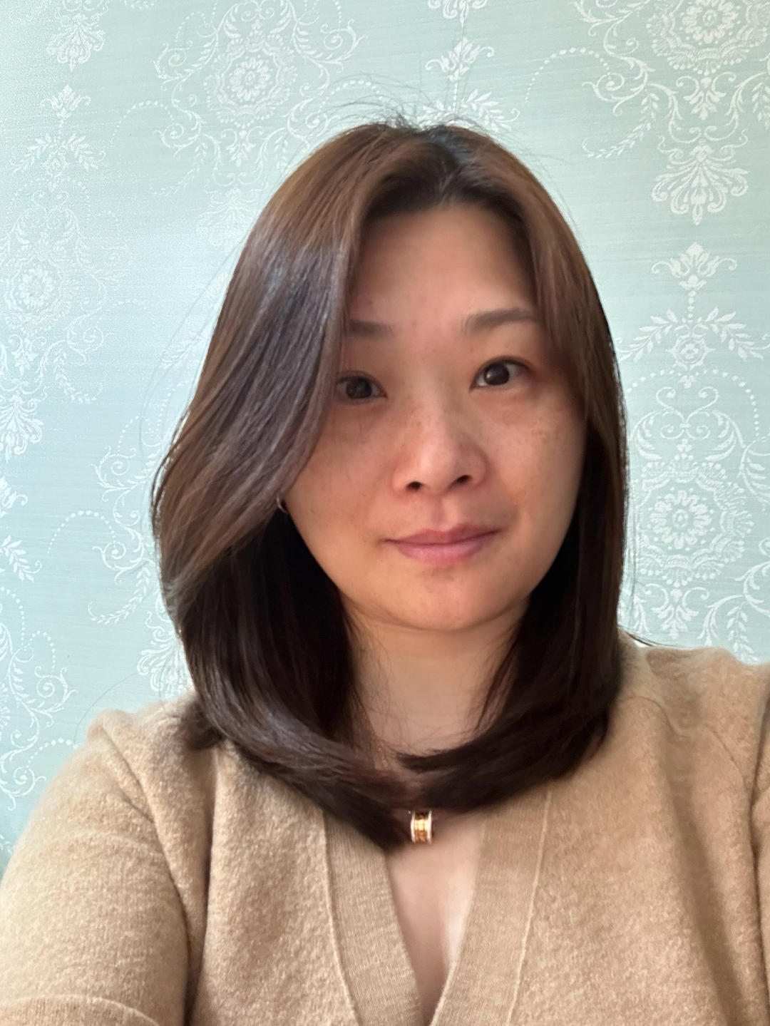 下厨房用户_5e96b