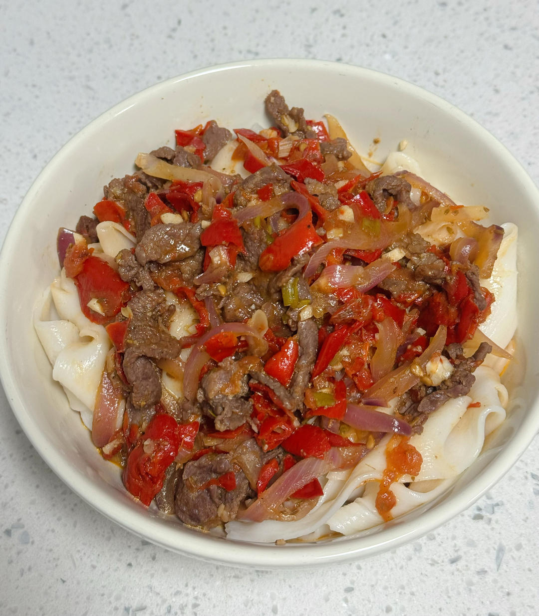 宝蛋的早餐