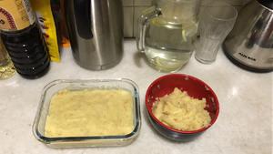 超简单又好吃的土豆泥的做法 步骤1