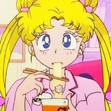 代表月亮消灭你你你