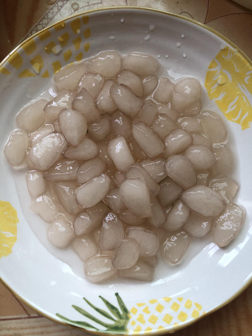 终终终终于成功的阿达子
