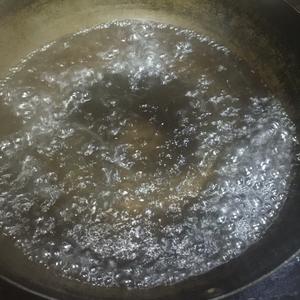 牛肉炒米粉的做法 步骤2