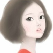 薯片儿大王