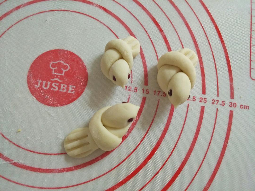 快手菜，土豆小丸子