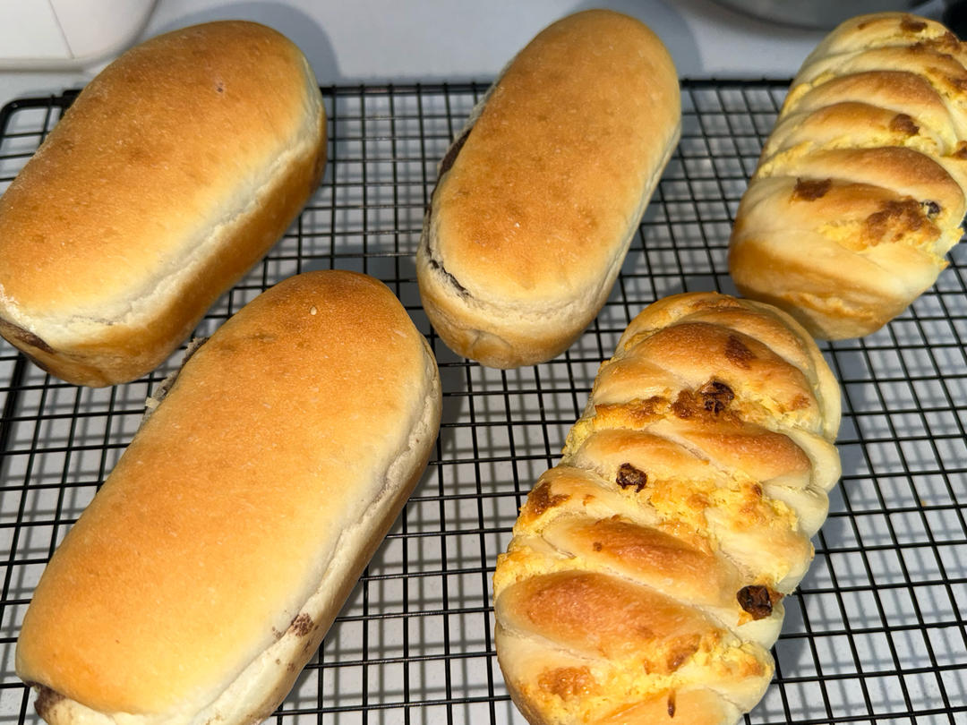 可口可爱，奶盐小胖枕