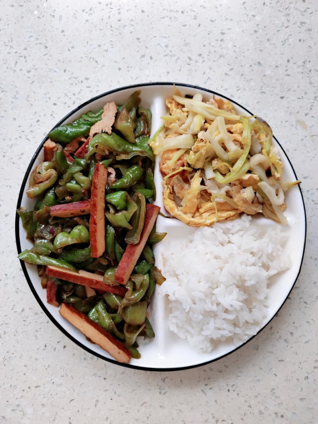 低脂饮食 健康生活