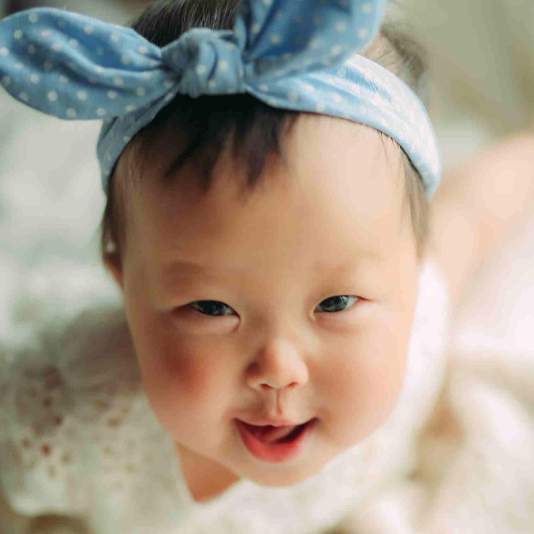 若施妈妈