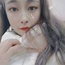 爱笑的女孩LHM1998