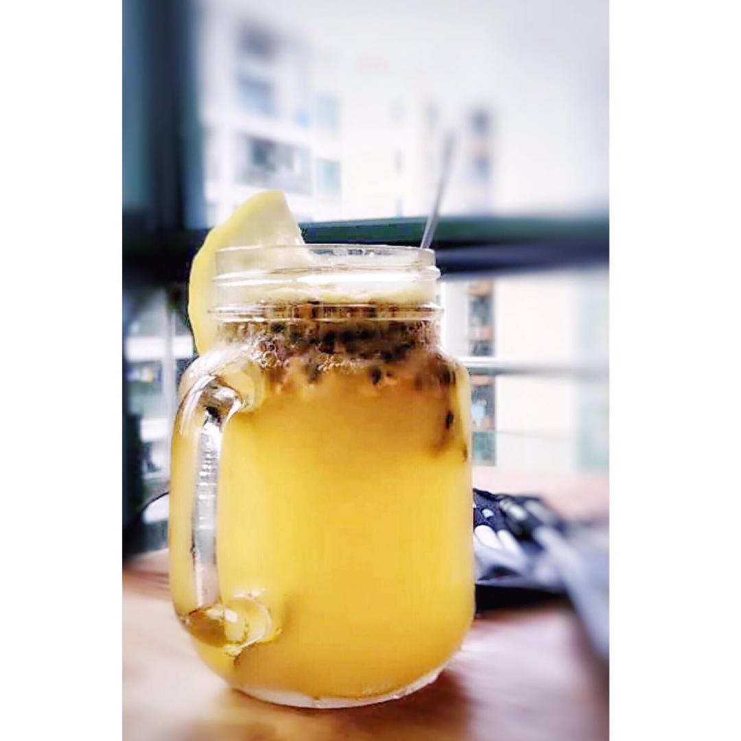 一饮钟情の芽芽and哈尼们之࿒࿐⋆⍣ᐖ约͙饭͙ᐛ⍣˃̵͙˂̵͙ ⋆࿐࿒