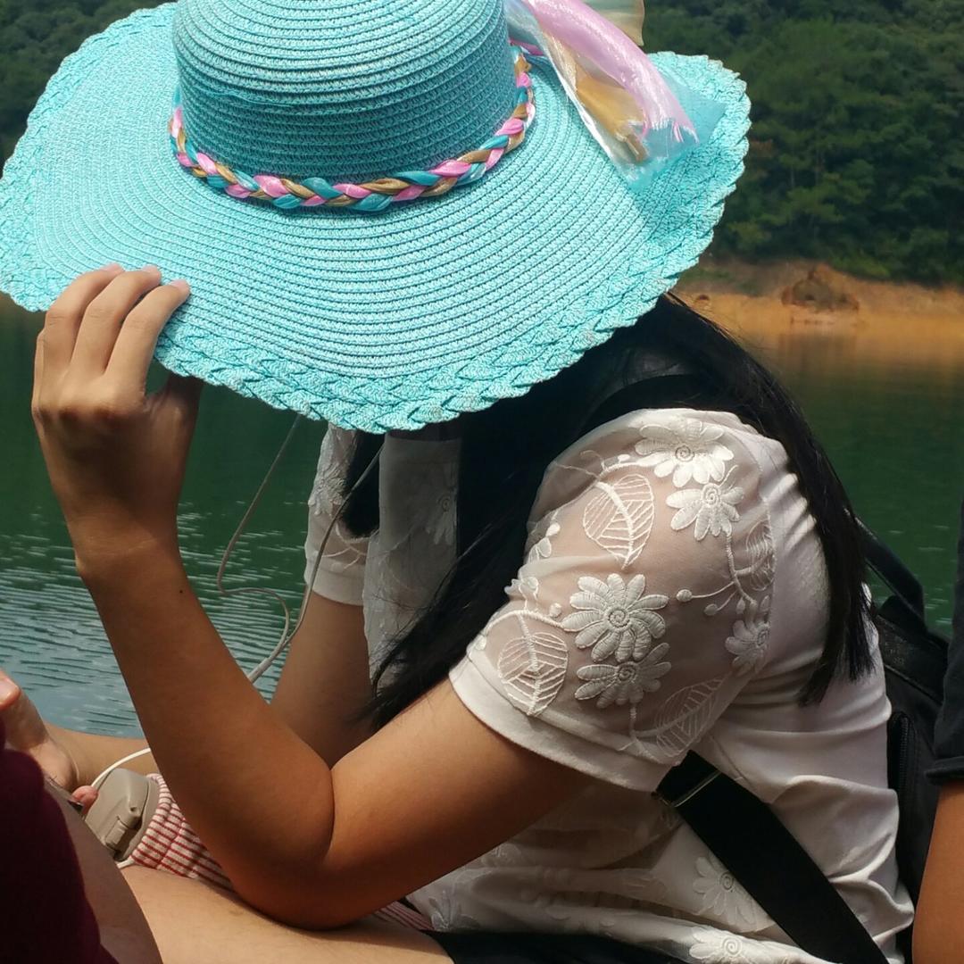啤啤3