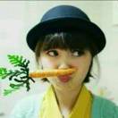 VV卡优米尿不湿总经销