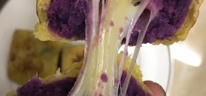 绿豆红豆红薯紫薯南瓜山药芋艿的封面