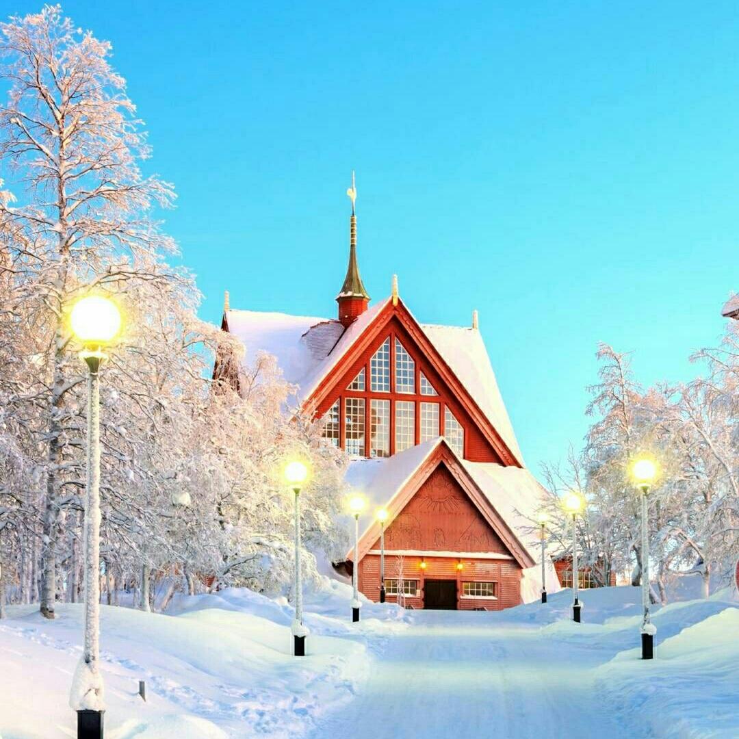 指尖盛开的约定