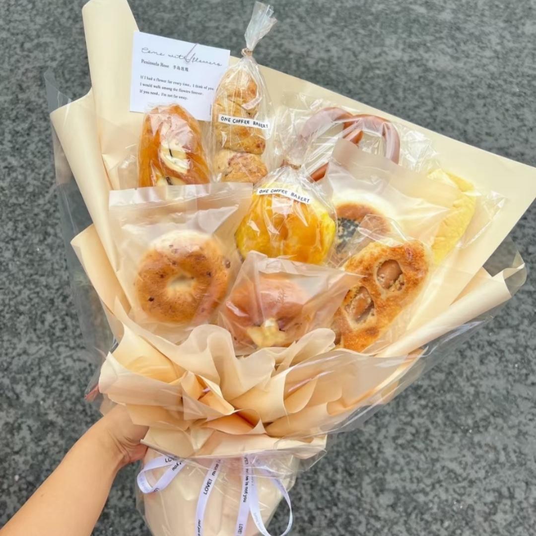 乔妹妹超可爱