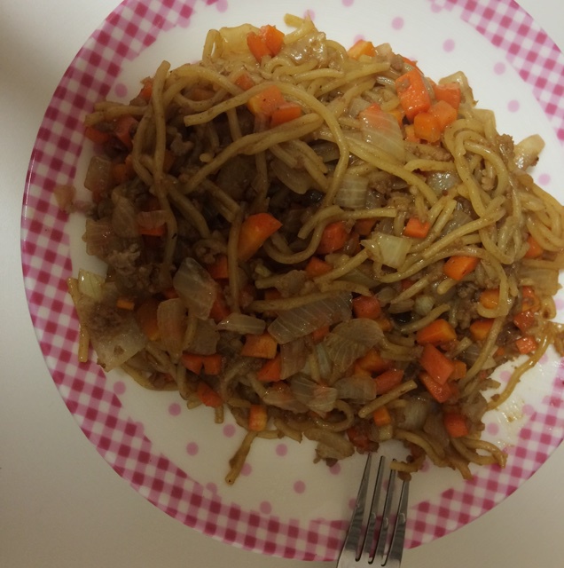 纪录日本一年的生活(((o(*ﾟ▽ﾟ*)o)))