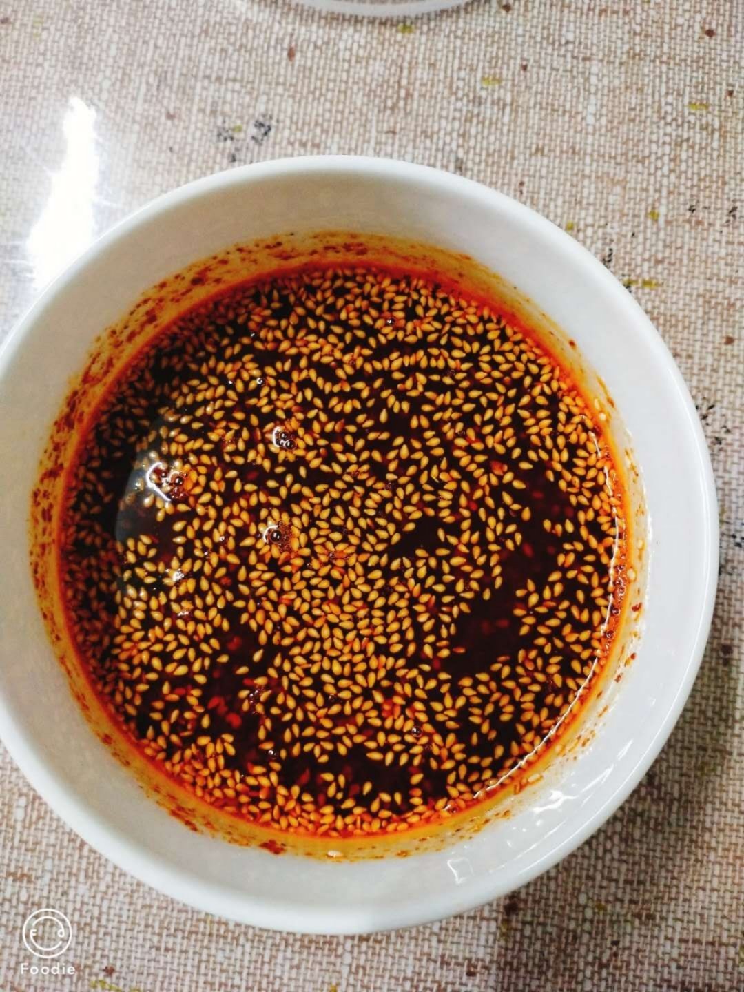 川菜之魂--秘炼辣椒油