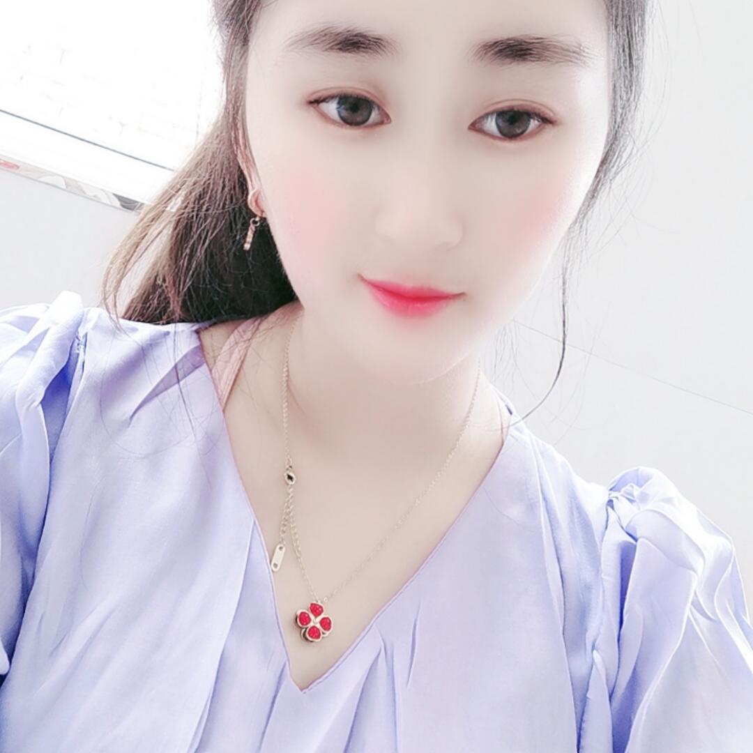 冰美人_hlcj