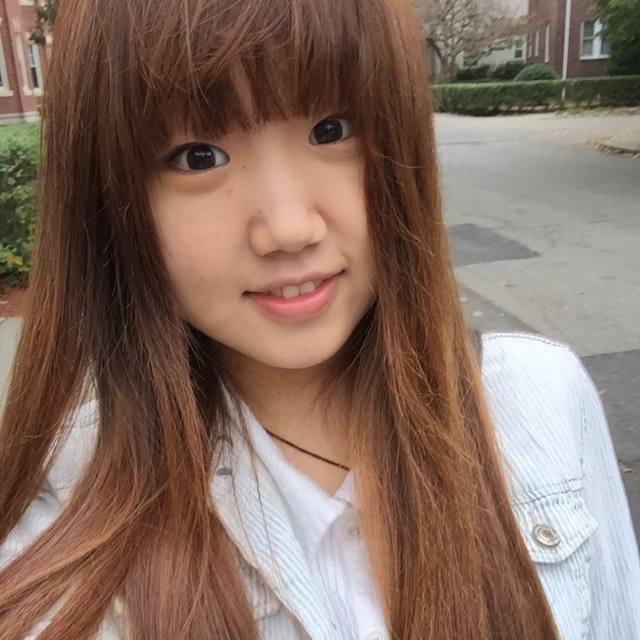 阿猫爱吃吃吃