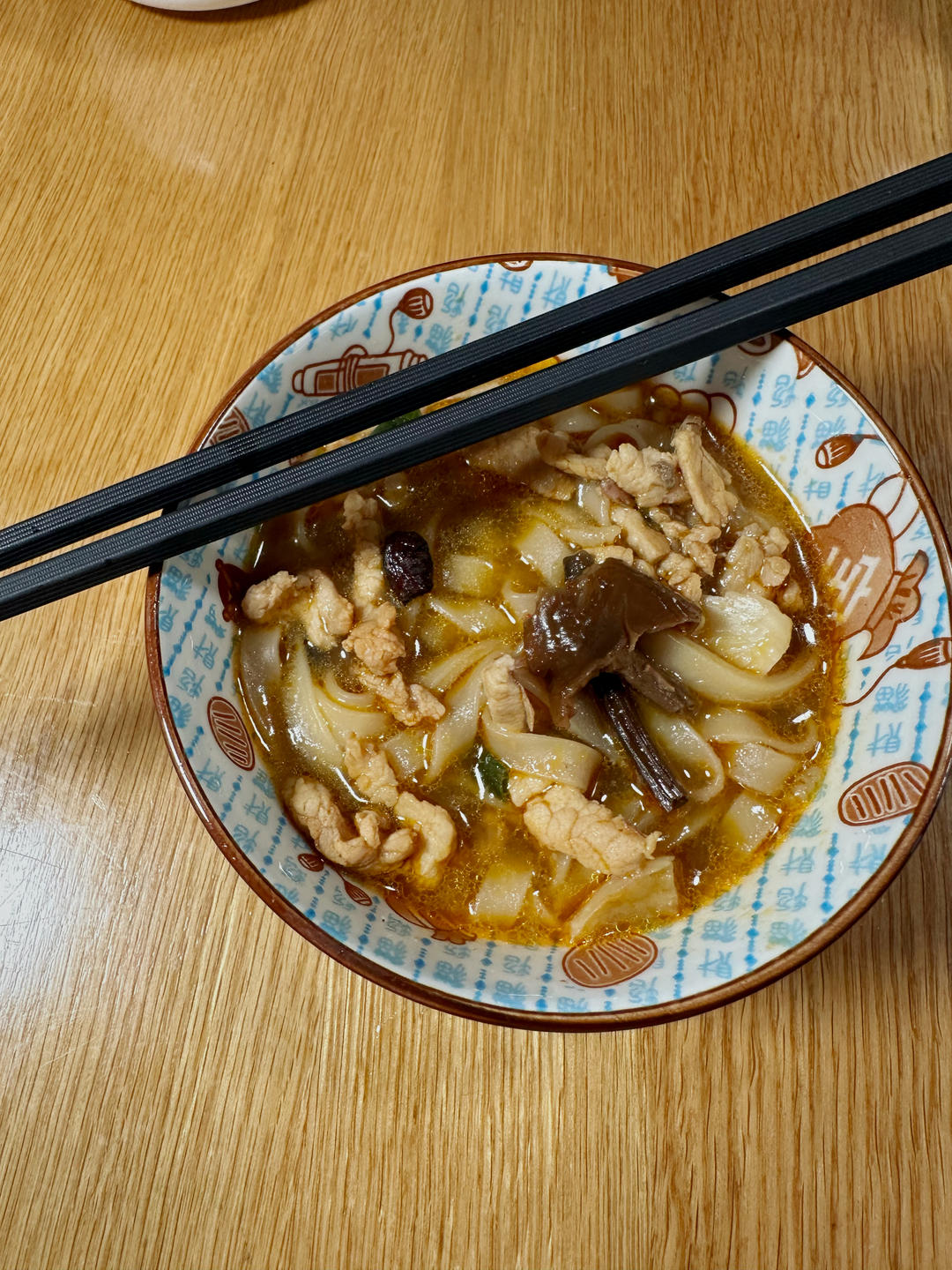 早餐•2023年9月22日