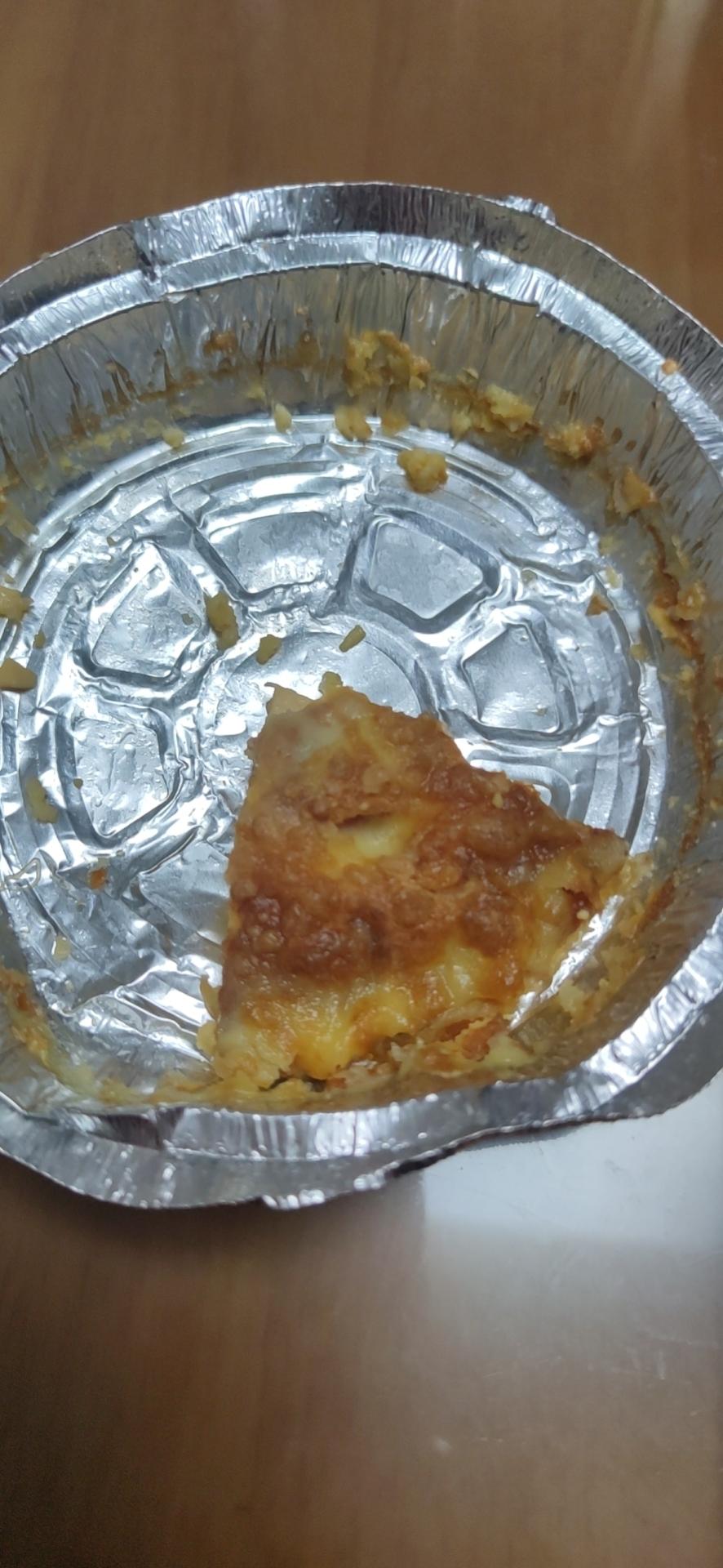 下午茶•2023年3月16日