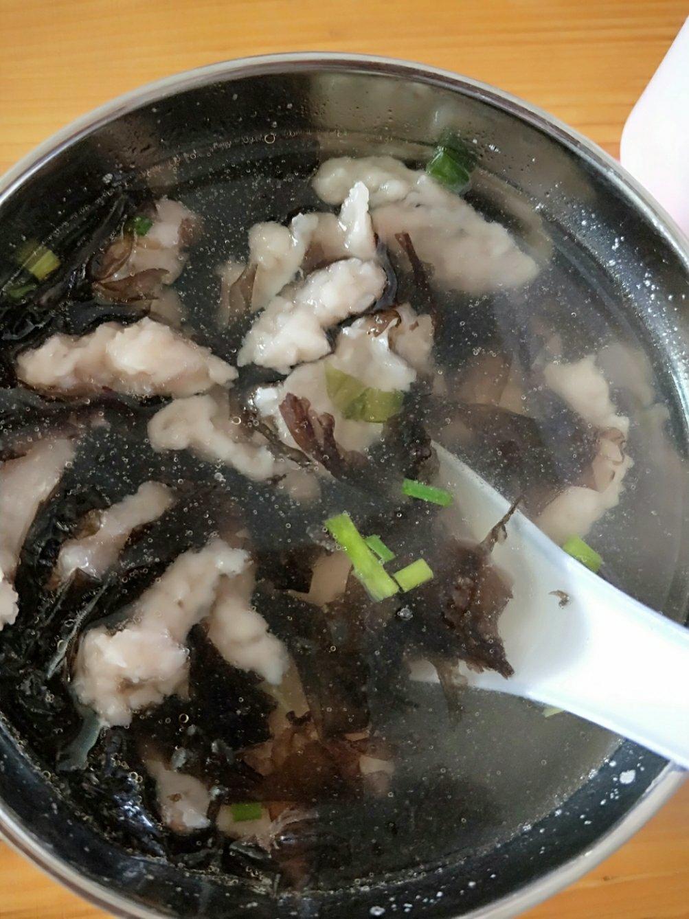 福鼎肉片