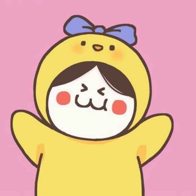 哎呦喂228