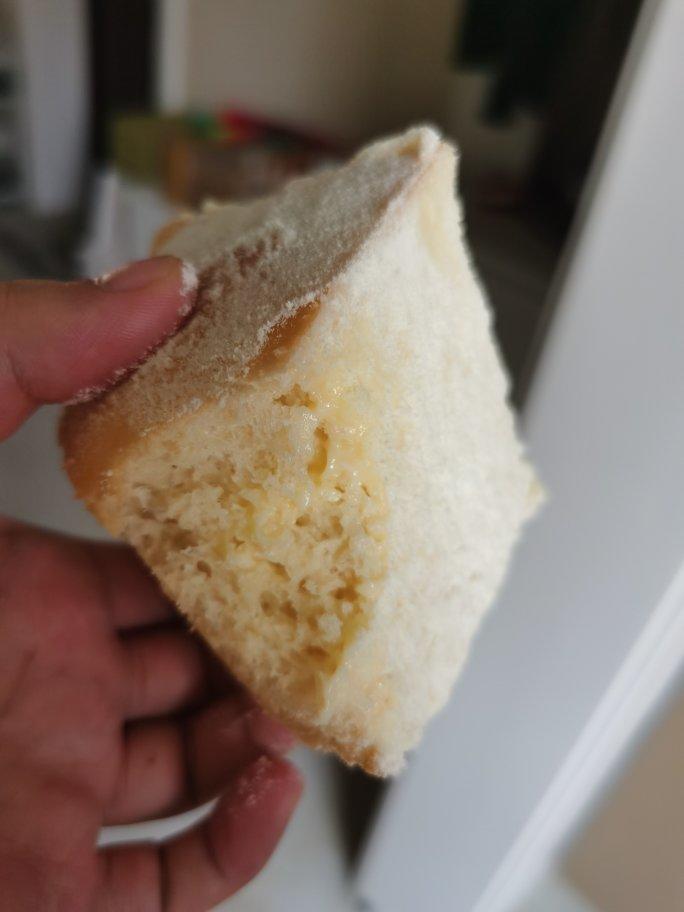 奶酪包---跟风火到一个不行的包包