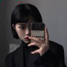 我不李姐啊